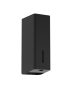 DESINFEKTIONSDISPENS ER PUBLIC CLASSIC 86X257X120MM