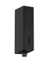 DESINFEKTIONSDISPENS ER PUBLIC CLASSIC 80X298X120MM