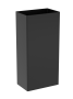 PAPPERSKORG PUBLIC C LASSIC 298X598X190MM