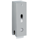 WC-BORSTHÅLLARE HDTX 674