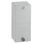 TVÅLBEHÅLLARE SD300