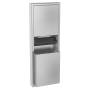 PAPPERSHANDDUK RODX6 02