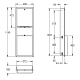 PAPPERSHANDDUK RODX6 02E