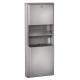 PAPPERSHANDDUKSBEHÅL L RODX617