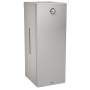 TVÅLDISPENSER RODX61 6