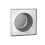 WC-RULLHÅLLARE HDTX6 73E