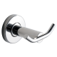 DUBBELKROK MEDX0110H P