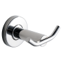DUBBELKROK MEDX0110H P