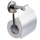 TOALETTRULLEHÅLLARE MEDX111HP