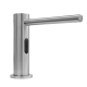 ELEKTRONISK TVÅLDISP ENSER SD99-013