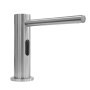 ELEKTRONISK TVÅLDISP ENSER SD99-013