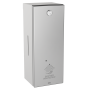 DISPENSER DESINFEKTI ONSMEDE 201.0615.053