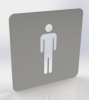 PICTOGRAM ICSIGNM