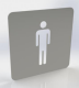 PICTOGRAM ICSIGNM