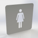 PICTOGRAM ICSIGNL