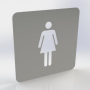PICTOGRAM ICSIGNL