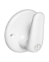 HANDDUKSKROK DUCENTI C - LARGE