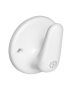 HANDDUKSKROK DUCENTI C - SMALL