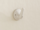 HANDDUKSKROK DUCENTI C - SMALL