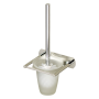 WC-BORSTE PROFILE LI NE 165X125X350MM (BXDXH)