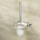 WC-BORSTE PROFILE LI NE 165X125X350MM (BXDXH)