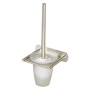 WC-BORSTE PROFILE LI NE 165X125X350MM (BXDXH)