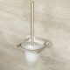 WC-BORSTE PROFILE LI NE 165X125X350MM (BXDXH)
