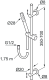 MA D-SET 130191 Rexx S6