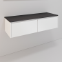 LIFESTYLE CONCEPT BÄ NKSKIVA 11160X425X1