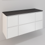 LIFESTYLE CONCEPT BÄ NKSKIVA 1200X425X12