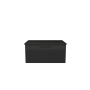 RELOUNGE BÄNKSKIVA 800X425X12MM (BXDXH)