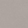 BÄNKSKIVA AIR 60