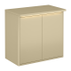 TOPPSKIVA MED BELYSN ING GRAPHIC TOPPSKIVA BEIGE 60