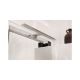 FLEX LAMPA 310X120X 45MM 230V