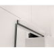 FLEX LJUSRAMP 590X5 5X40MM 230V