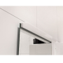 FLEX LJUSRAMP 590X5 5X40MM 230V