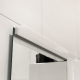 FLEX LJUSRAMP 830X5 5X40MM 230V