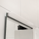FLEX LJUSRAMP 11190 X55X40MM 230V