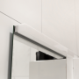 FLEX LJUSRAMP 11190 X55X40MM 230V