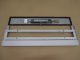 GLOW LJUSRAMP 601X1 85X26MM (LXBXH) 12V