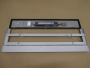 GLOW LJUSRAMP 601X1 85X26MM (LXBXH) 12V