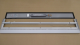 GLOW LJUSRAMP 901X1 85X26MM (LXBXH) 12V