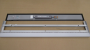 GLOW LJUSRAMP 901X1 85X26MM (LXBXH) 12V