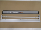 GLOW LJUSRAMP 1001X 185X26MM (LXBXH) 12