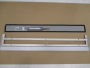 GLOW LJUSRAMP 1001X 185X26MM (LXBXH) 12