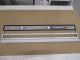 GLOW LJUSRAMP 1201X 185X26MM (LXBXH) 12