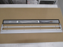 GLOW LJUSRAMP 1201X 185X26MM (LXBXH) 12
