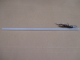 GLOW LJUSRAMP 1167X 18X8MM (LXBXH) 12V,