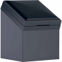 GEBERIT ELUTTAG 310X 100X90MM