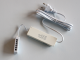 SVEDBERGS DRIVERKIT 15W